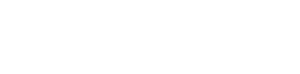 teknik pertukangan logo1